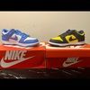 ic_sneakers